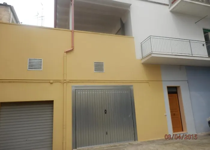 Villa Casa Lauretta - Terrazza Con Idromassaggio - Garage Wifi E Bici Gratuite Lecce
